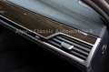 BMW 730 d Lim SoftClose, Drive Assist Profess. Silber - thumbnail 17