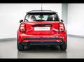 MINI Cooper E Cooper 136ch Edition Premium Plus BVA7 Червоний - thumbnail 4