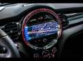 MINI Cooper E Cooper 136ch Edition Premium Plus BVA7 Червоний - thumbnail 14
