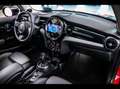 MINI Cooper E Cooper 136ch Edition Premium Plus BVA7 Червоний - thumbnail 10