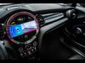 MINI Cooper E Cooper 136ch Edition Premium Plus BVA7 Червоний - thumbnail 15
