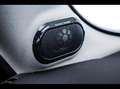 MINI Cooper E Cooper 136ch Edition Premium Plus BVA7 Rouge - thumbnail 17