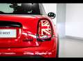 MINI Cooper E Cooper 136ch Edition Premium Plus BVA7 Червоний - thumbnail 8