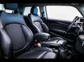 MINI Cooper E Cooper 136ch Edition Premium Plus BVA7 Червоний - thumbnail 11
