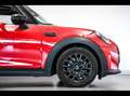 MINI Cooper E Cooper 136ch Edition Premium Plus BVA7 Червоний - thumbnail 6
