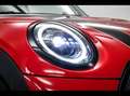 MINI Cooper E Cooper 136ch Edition Premium Plus BVA7 Червоний - thumbnail 9