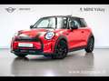 MINI Cooper E Cooper 136ch Edition Premium Plus BVA7 Червоний - thumbnail 1