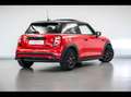 MINI Cooper E Cooper 136ch Edition Premium Plus BVA7 Червоний - thumbnail 3