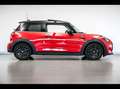 MINI Cooper E Cooper 136ch Edition Premium Plus BVA7 Червоний - thumbnail 5