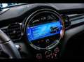 MINI Cooper E Cooper 136ch Edition Premium Plus BVA7 Rouge - thumbnail 16