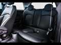 MINI Cooper E Cooper 136ch Edition Premium Plus BVA7 Rouge - thumbnail 20