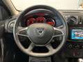 Dacia Logan 1.0 GPL ECO-G Comfort SW Blu/Azzurro - thumbnail 10