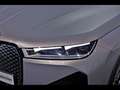 BMW iX xDrive50 Kit M Sport iX xDrive50 Gris - thumbnail 24