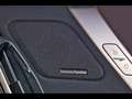 BMW iX xDrive50 Kit M Sport iX xDrive50 Gris - thumbnail 15