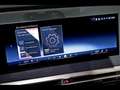 BMW iX xDrive50 Kit M Sport iX xDrive50 Gris - thumbnail 13