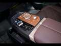 BMW iX xDrive50 Kit M Sport iX xDrive50 Gris - thumbnail 9