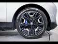 BMW iX xDrive50 Kit M Sport iX xDrive50 Gris - thumbnail 4