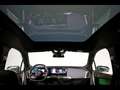 BMW iX xDrive50 Kit M Sport iX xDrive50 Gris - thumbnail 18
