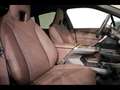 BMW iX xDrive50 Kit M Sport iX xDrive50 Gris - thumbnail 20