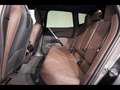 BMW iX xDrive50 Kit M Sport iX xDrive50 Gris - thumbnail 8