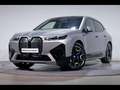 BMW iX xDrive50 Kit M Sport iX xDrive50 Gris - thumbnail 1