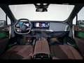 BMW iX xDrive50 Kit M Sport iX xDrive50 Gris - thumbnail 6