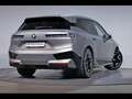 BMW iX xDrive50 Kit M Sport iX xDrive50 Gris - thumbnail 2