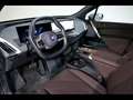 BMW iX xDrive50 Kit M Sport iX xDrive50 Gris - thumbnail 5