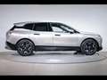 BMW iX xDrive50 Kit M Sport iX xDrive50 Gris - thumbnail 3