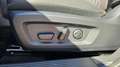 Nissan Qashqai MHEV 140 CV Tekna Grijs - thumbnail 11