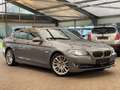BMW 530 d/Leder/Xenon/GSD/Head-Up/Kamera/Alu19Zoll Grau - thumbnail 1