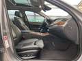 BMW 530 d/Leder/Xenon/GSD/Head-Up/Kamera/Alu19Zoll Grau - thumbnail 11