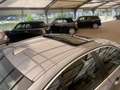 BMW 530 d/Leder/Xenon/GSD/Head-Up/Kamera/Alu19Zoll Grau - thumbnail 14