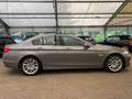 BMW 530 d/Leder/Xenon/GSD/Head-Up/Kamera/Alu19Zoll Grau - thumbnail 6