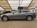 BMW 530 d/Leder/Xenon/GSD/Head-Up/Kamera/Alu19Zoll Grau - thumbnail 3