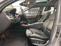 BMW 530 d/Leder/Xenon/GSD/Head-Up/Kamera/Alu19Zoll Grau - thumbnail 8