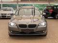 BMW 530 d/Leder/Xenon/GSD/Head-Up/Kamera/Alu19Zoll Grau - thumbnail 2