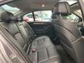 BMW 530 d/Leder/Xenon/GSD/Head-Up/Kamera/Alu19Zoll Grau - thumbnail 12