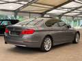 BMW 530 d/Leder/Xenon/GSD/Head-Up/Kamera/Alu19Zoll Grau - thumbnail 5