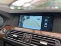 BMW 530 d/Leder/Xenon/GSD/Head-Up/Kamera/Alu19Zoll Grau - thumbnail 13