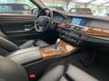 BMW 530 d/Leder/Xenon/GSD/Head-Up/Kamera/Alu19Zoll Grau - thumbnail 10