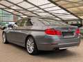 BMW 530 d/Leder/Xenon/GSD/Head-Up/Kamera/Alu19Zoll Grau - thumbnail 4