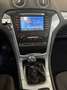Ford Mondeo Traveller Ambiente 2,0 TDCi DPF - thumbnail 12