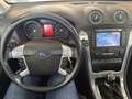 Ford Mondeo Traveller Ambiente 2,0 TDCi DPF - thumbnail 13