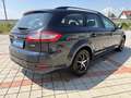 Ford Mondeo Traveller Ambiente 2,0 TDCi DPF - thumbnail 5