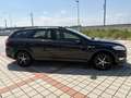 Ford Mondeo Traveller Ambiente 2,0 TDCi DPF - thumbnail 4
