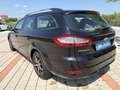 Ford Mondeo Traveller Ambiente 2,0 TDCi DPF - thumbnail 7