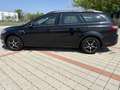 Ford Mondeo Traveller Ambiente 2,0 TDCi DPF - thumbnail 8