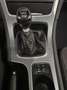 Ford Mondeo Traveller Ambiente 2,0 TDCi DPF - thumbnail 10
