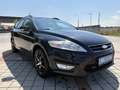 Ford Mondeo Traveller Ambiente 2,0 TDCi DPF - thumbnail 3